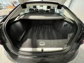 Miniatúra fotky vozidla, číslo 7