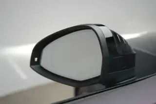 Vehicle image thumbnail, number 17
