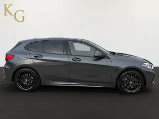 Vehicle image thumbnail, number 9