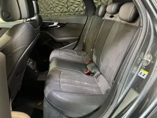 Miniatura fotky vozidla, číslo 12