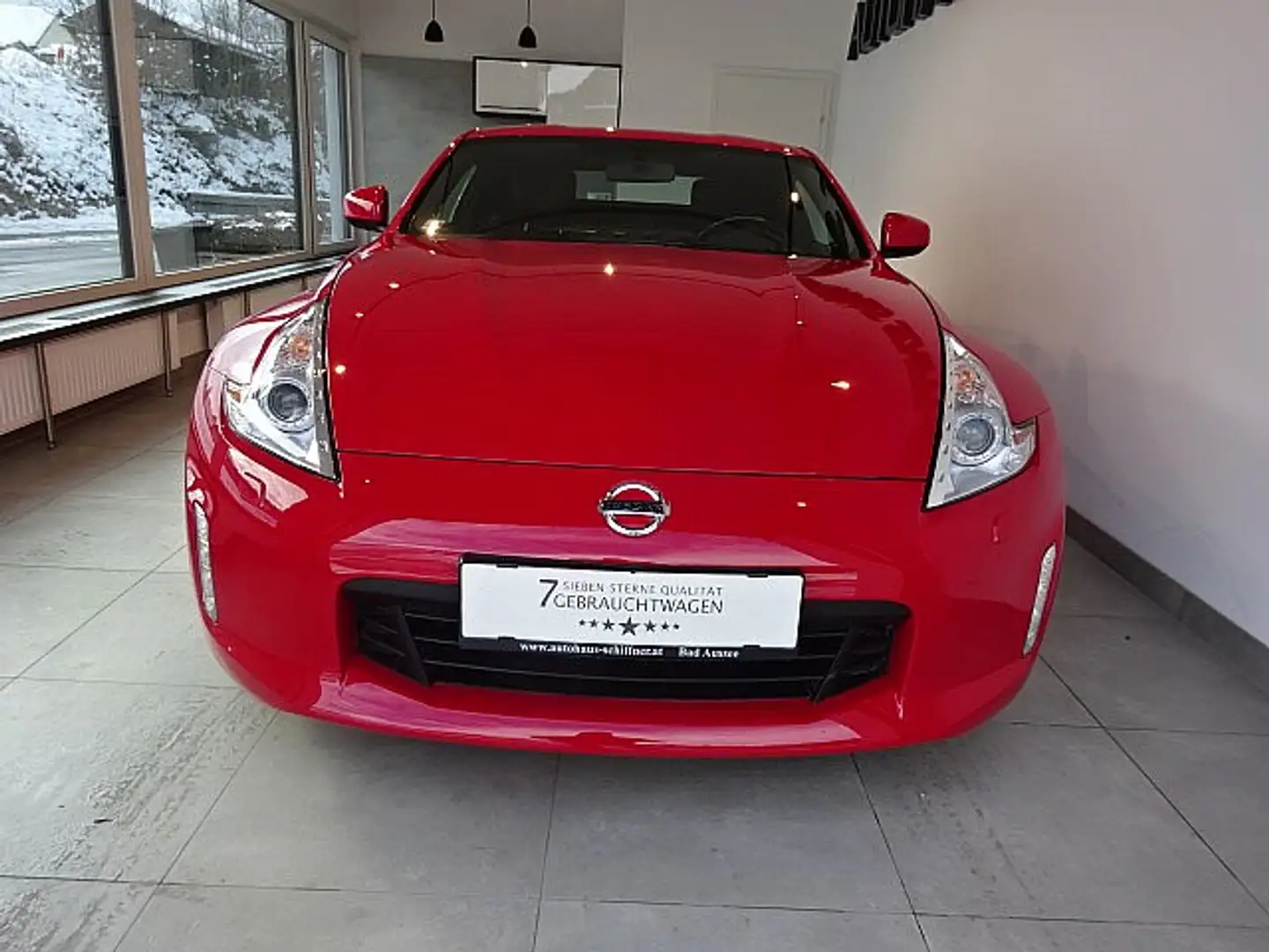 Vehicle image, number 8