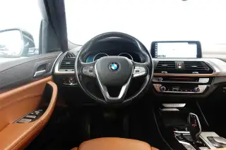 Vehicle image thumbnail, number 12