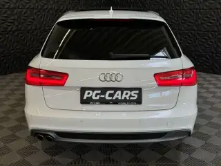 Vehicle image thumbnail, number 7