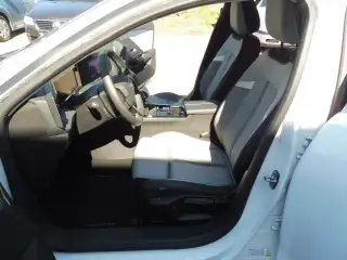 Miniatura fotky vozidla, číslo 17