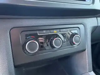 Miniatura fotky vozidla, číslo 10