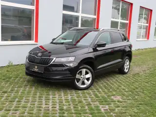 Vehicle image thumbnail, number 13