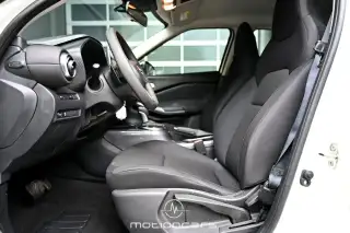 Miniatura fotky vozidla, číslo 11
