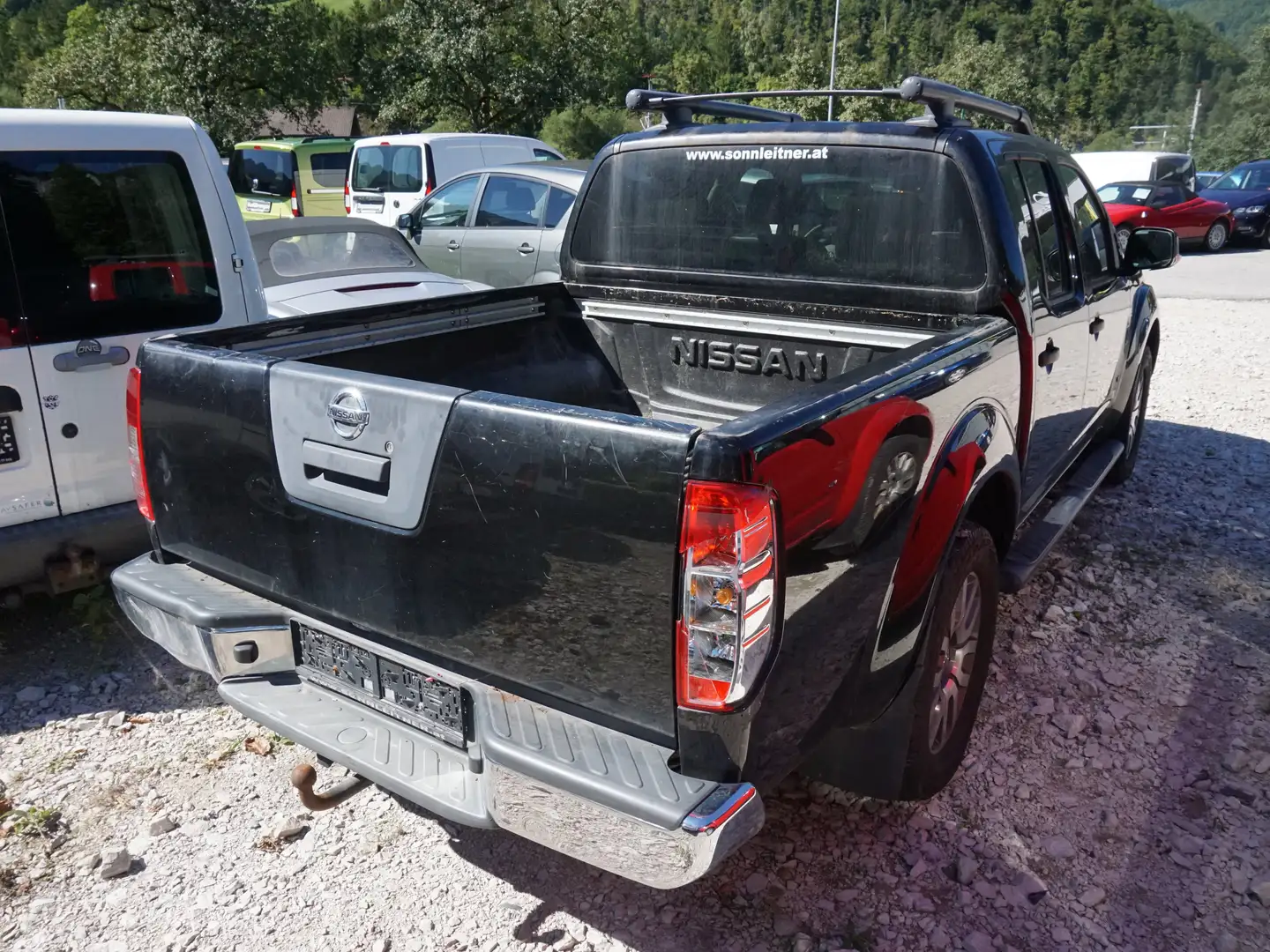 Vehicle image, number 4