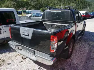 Vehicle image thumbnail, number 4