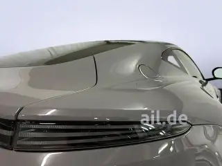 Miniatúra fotky vozidla, číslo 18