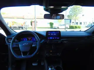 Miniatúra fotky vozidla, číslo 10