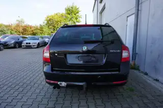 Miniatúra fotky vozidla, číslo 6