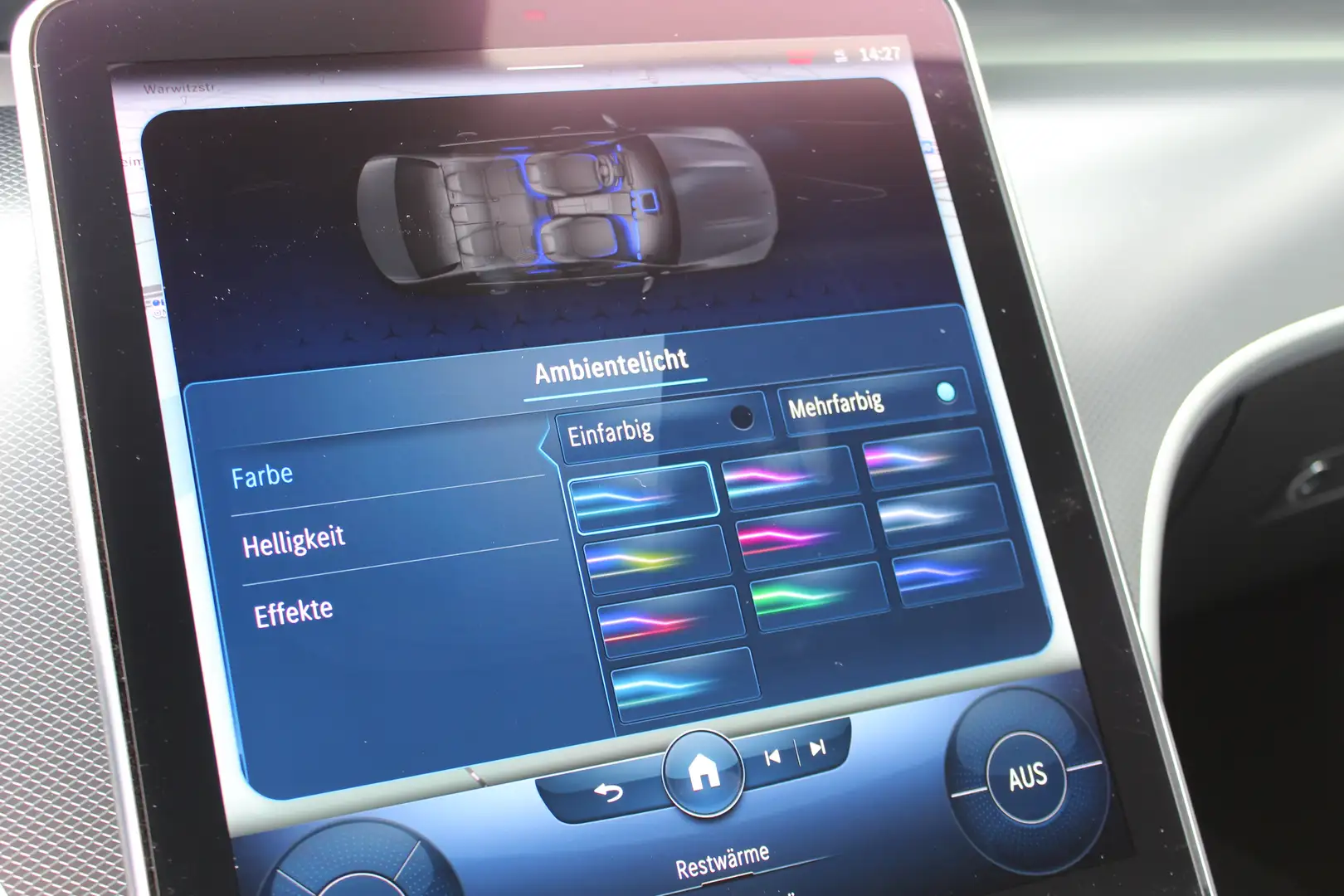 Vehicle image, number 17