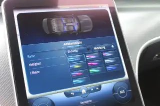 Vehicle image thumbnail, number 17