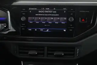 Miniatura fotky vozidla, číslo 12