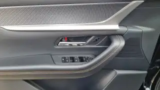 Miniatúra fotky vozidla, číslo 12