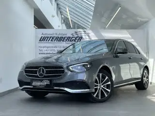 Miniatura fotky vozidla, číslo 1