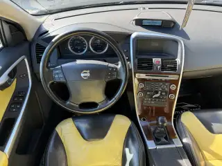 Miniatura fotky vozidla, číslo 13