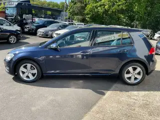 Vehicle image thumbnail, number 8