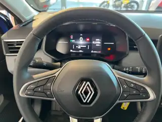 Miniatura fotky vozidla, číslo 11
