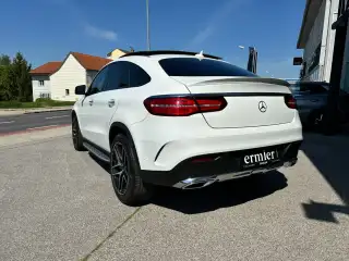 Miniatura fotky vozidla, číslo 4