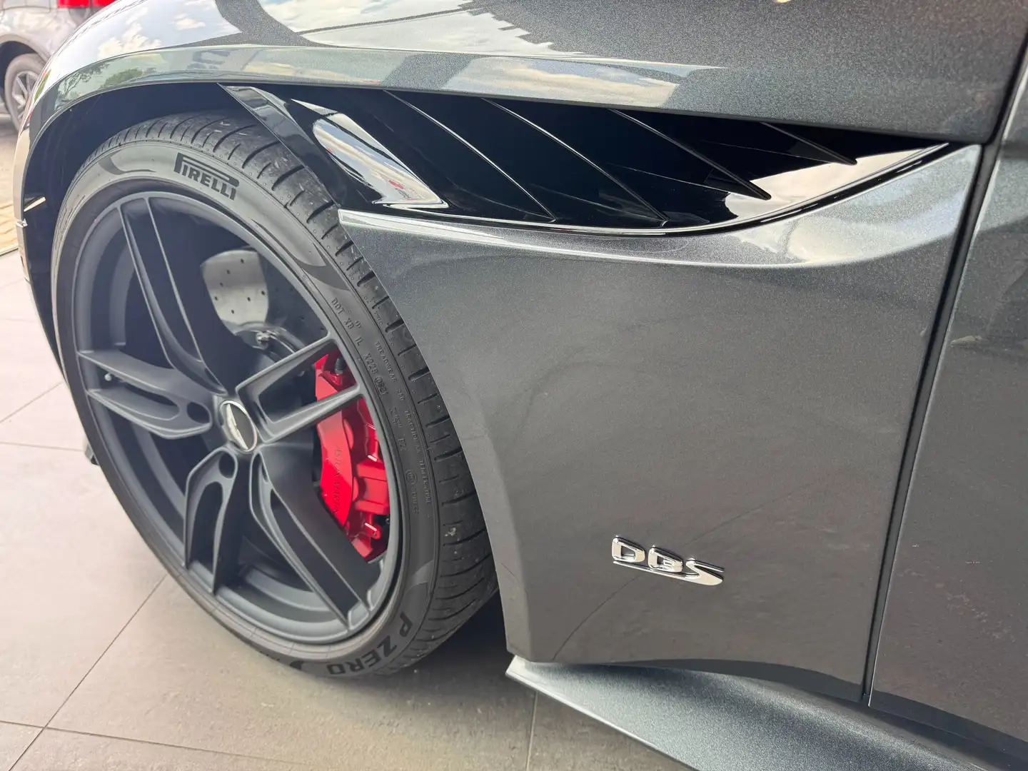 Fotka vozidla, číslo 13