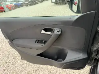 Miniatura fotky vozidla, číslo 16