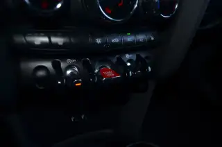 Vehicle image thumbnail, number 20