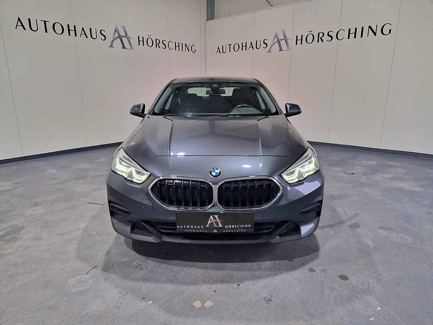 Vehicle image, number 2