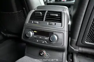 Miniatura fotky vozidla, číslo 19