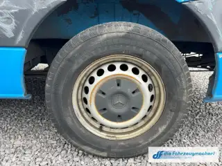 Vehicle image thumbnail, number 14