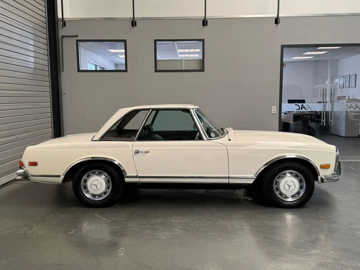 Vehicle image, number 5