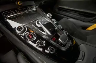 Vehicle image thumbnail, number 11