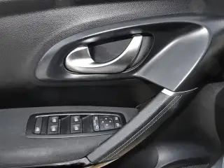 Miniatúra fotky vozidla, číslo 10