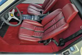 Vehicle image thumbnail, number 8
