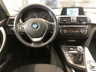 Miniatura fotky vozidla, číslo 7
