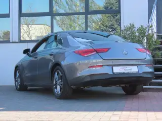 Vehicle image thumbnail, number 3