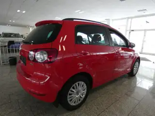 Miniatura fotky vozidla, číslo 4