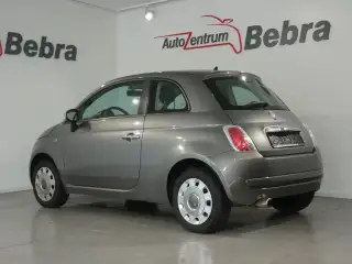 Vehicle image thumbnail, number 8