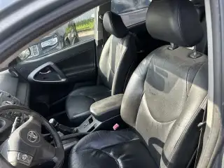 Miniatura fotky vozidla, číslo 5