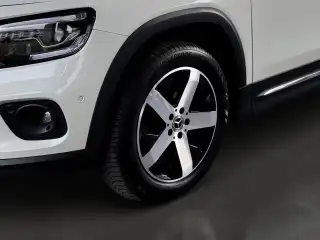 Miniatúra fotky vozidla, číslo 10