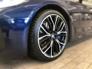 Miniatura fotky vozidla, číslo 3