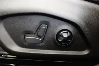 Miniatúra fotky vozidla, číslo 9