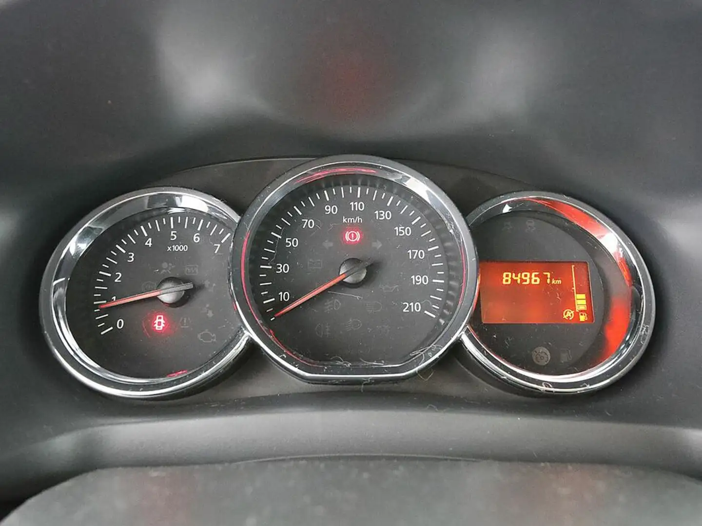 Vehicle image, number 15