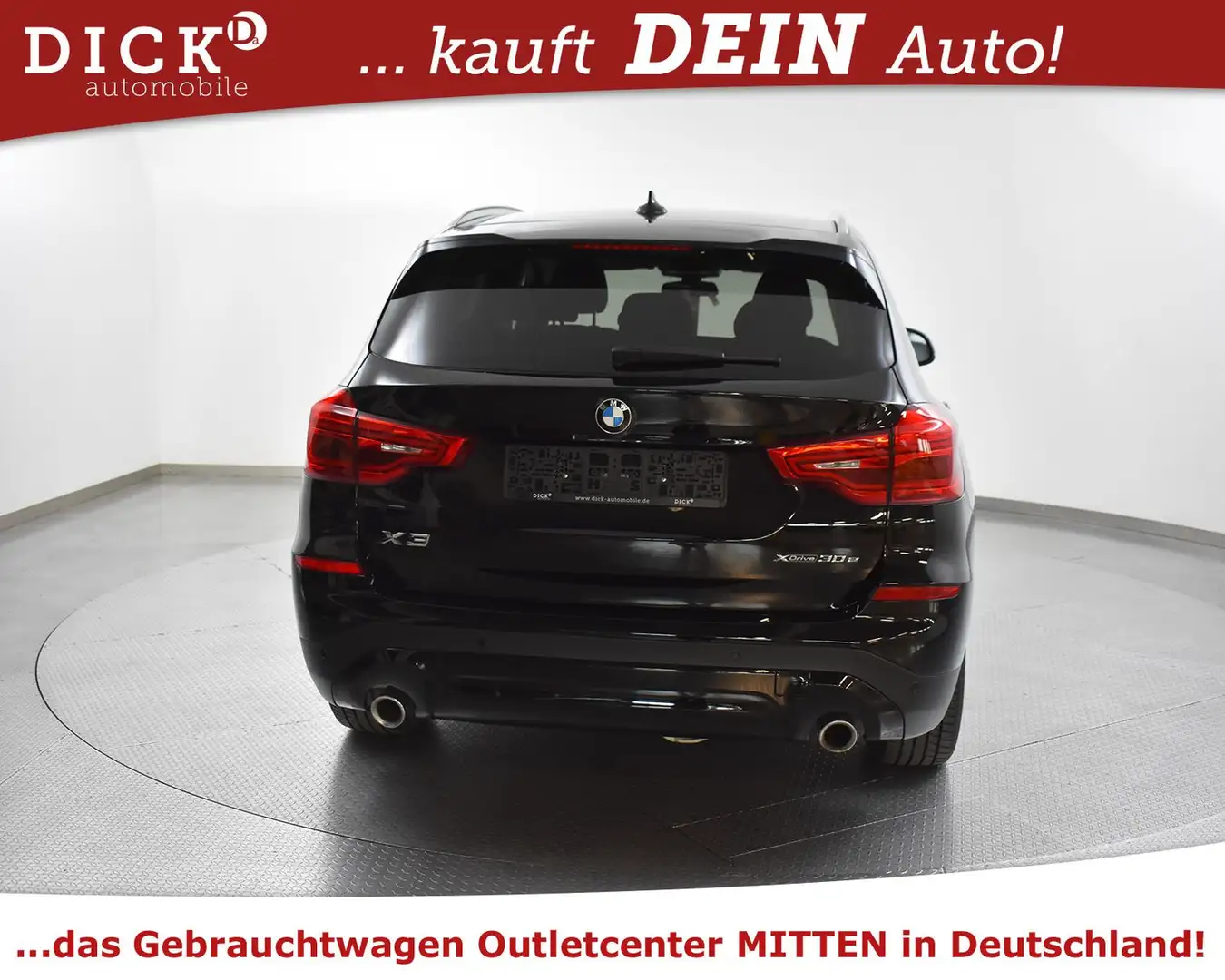 Vehicle image, number 6