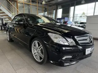 Vehicle image thumbnail, number 2