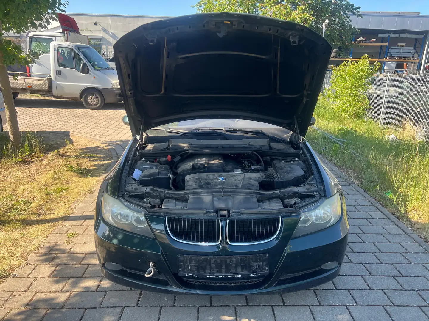 Vehicle image, number 20