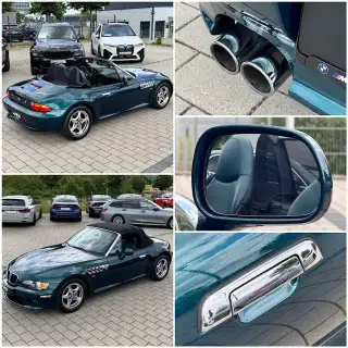 Miniatúra fotky vozidla, číslo 14