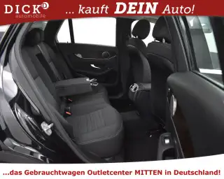 Vehicle image thumbnail, number 20