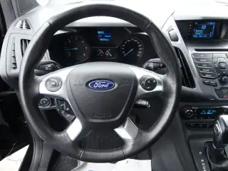 Vehicle image thumbnail, number 7
